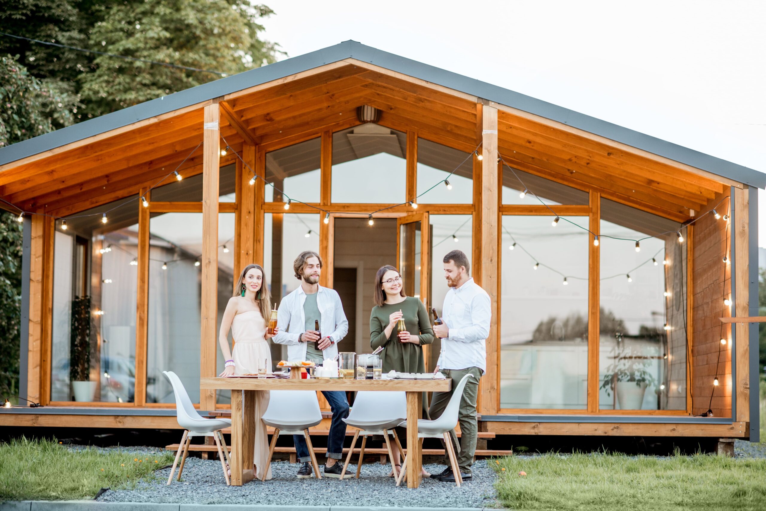 holiday-new-wooden-house-2023