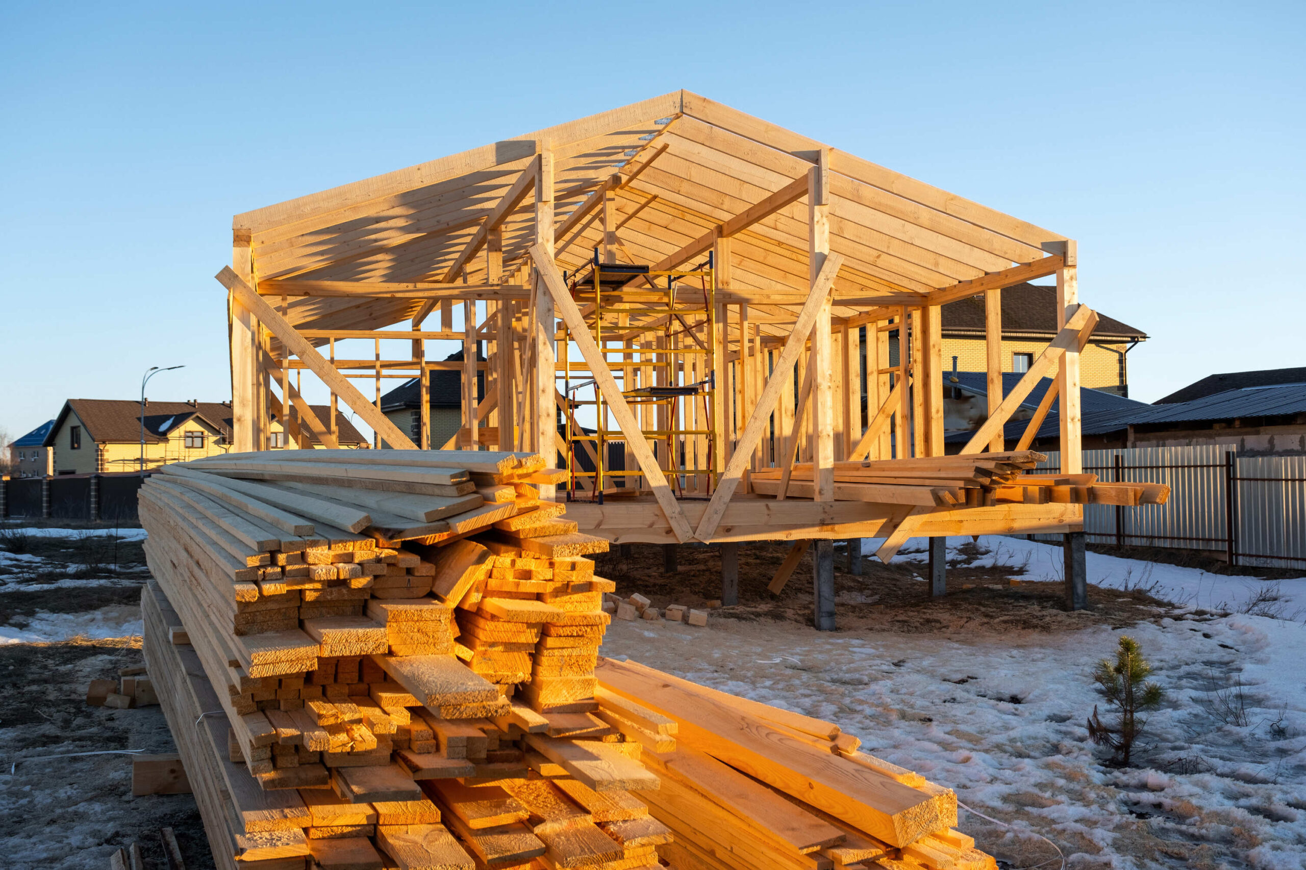 installation-frame-wooden-house-2023