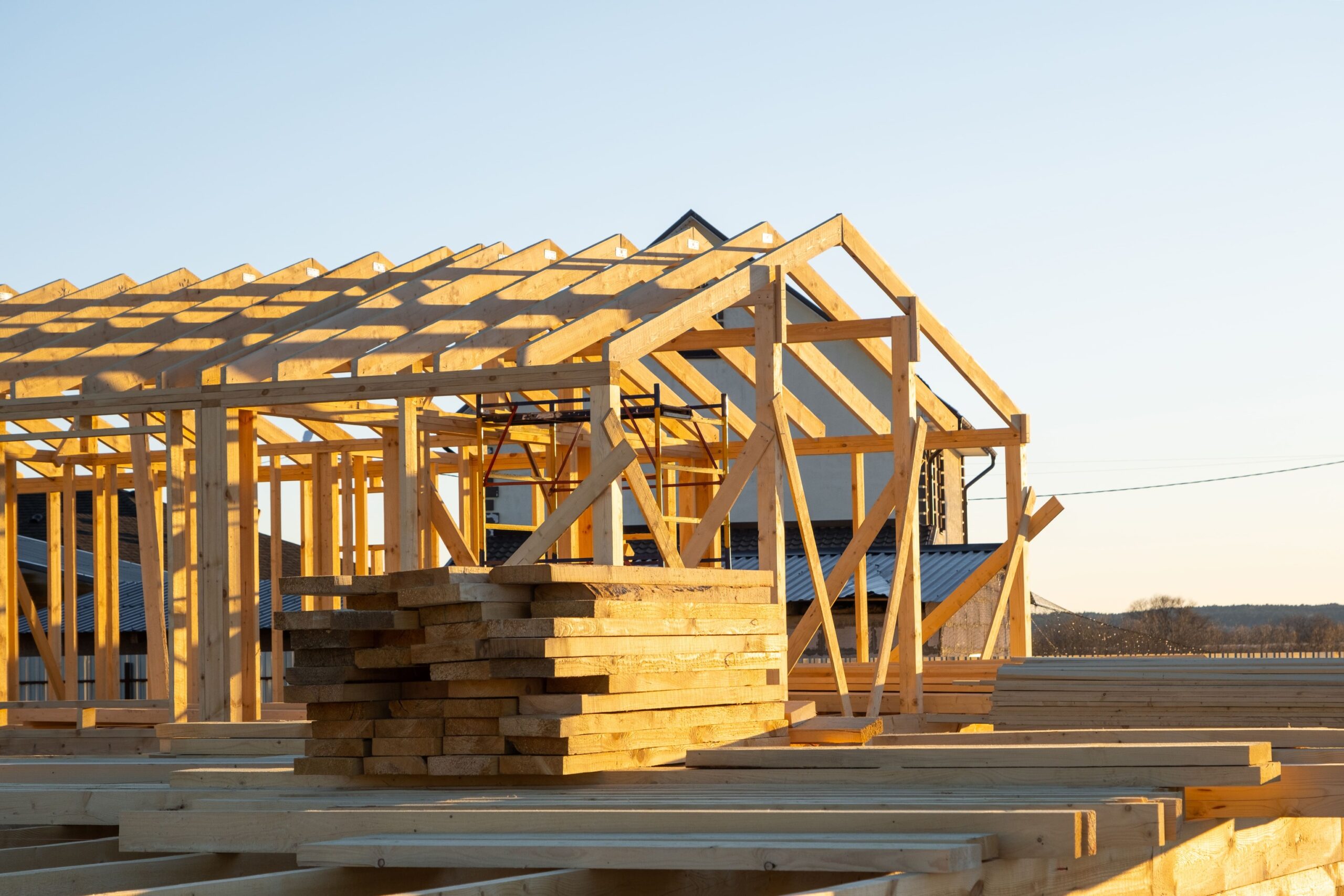installation-frame-wooden-house-2023