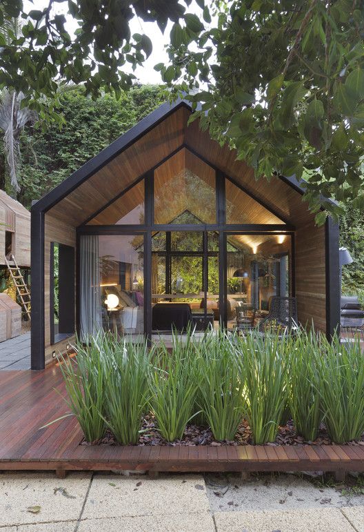 wooden-holiday-houses–wph2023