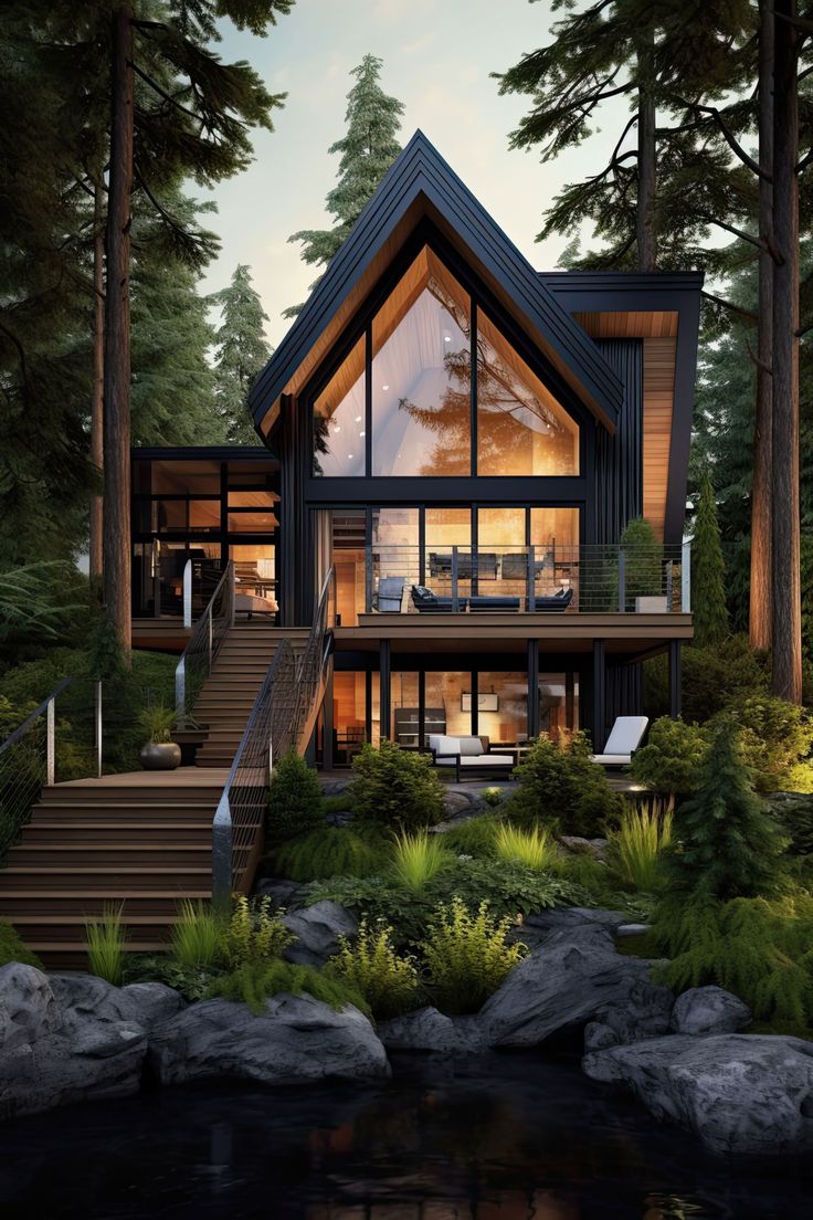wooden-holiday-houses–wph2023